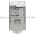 Allen Bradley 700-HAB3A24 Relay Product Image