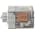 Allen Bradley 700-HAB3A24 Relay Product Image
