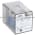 Allen Bradley 700-HAB3Z24 Tube Base Relay Product Image