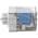 Allen Bradley 700-HAB3Z24 Tube Base Relay Product Image