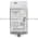 Allen Bradley 700-HAX2A06 General Purpose Relay Product Image