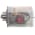 Allen Bradley 700-HAX2A06 General Purpose Relay Product Image