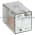 Allen Bradley 700-HAX2A1-4 Relay Product Image