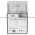 Allen Bradley 700-HAX2A1-4 Relay Product Image