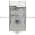 Allen Bradley 700-HAX2A1-4 Relay Product Image