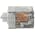 Allen Bradley 700-HAX2A1-4 Relay Product Image