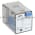 Allen Bradley 700-HAX2Z24-3-4 Tube Base Relay Product Image