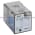 Allen Bradley 700-HAX2Z24-4 Tube Base Relay Product Image