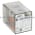 Allen Bradley 700-HAX3A24 Relay Product Image