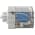 Allen Bradley 700-HAX3Z24 Tube Base Relay Product Image