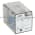 Allen Bradley 700-HAX3Z24-4 Tube Base Relay Product Image