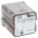 Allen Bradley 700-HB32A1 Base Relay Product Image