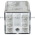 Allen Bradley 700-HB32A1 Base Relay Product Image