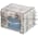 Allen Bradley 700-HB32Z1 Relay Product Image