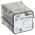 Allen Bradley 700-HB32Z12 Base Relay Product Image