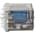 Allen Bradley 700-HB32Z12 Base Relay Product Image