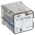 Allen Bradley 700-HB32Z24 Base Relay Product Image
