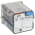 Allen Bradley 700-HB32Z24-3-4 Relay Product Image