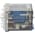 Allen Bradley 700-HB32Z24-3-4 Relay Product Image