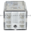 Allen Bradley 700-HB32Z24-3-4 Relay Product Image