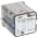 Allen Bradley 700-HB32Z24-4 General Purpose Relay Product Image