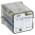Allen Bradley 700-HB32Z48 Bulletin 700 10A DPDT 48 VDC Relay Ice Cube Type Product Image