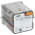 Allen Bradley 700-HB33A1-3-4 Base Relay Product Image