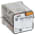 Allen Bradley 700-HB33A12-3-4 Base Relay Product Image