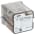 Allen Bradley 700-HB33A2 Relay Product Image