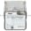 Allen Bradley 700-HB33A2 Relay Product Image