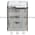 Allen Bradley 700-HB33A2 Relay Product Image