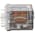 Allen Bradley 700-HB33A2 Relay Product Image