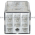 Allen Bradley 700-HB33A2 Relay Product Image