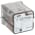 Allen Bradley 700-HB33A24 Relay Product Image