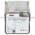 Allen Bradley 700-HB33A24 Relay Product Image