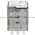 Allen Bradley 700-HB33A24 Relay Product Image