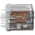 Allen Bradley 700-HB33A24 Relay Product Image
