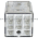 Allen Bradley 700-HB33A24 Relay Product Image