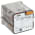 Allen Bradley 700-HB33A24-3-4 Relay Product Image