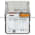 Allen Bradley 700-HB33A24-3-4 Relay Product Image
