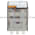 Allen Bradley 700-HB33A24-3-4 Relay Product Image