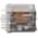 Allen Bradley 700-HB33A24-3-4 Relay Product Image