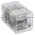 Allen Bradley 700-HB33A24-4 Relay Product Image