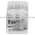 Allen Bradley 700-HB33A24-4 Relay Product Image