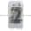 Allen Bradley 700-HB33A24-4 Relay Product Image