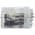 Allen Bradley 700-HB33A24-4 Relay Product Image