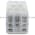 Allen Bradley 700-HB33A24-4 Relay Product Image