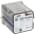 Allen Bradley 700-HB33Z1 Relay Product Image