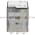 Allen Bradley 700-HB33Z1 Relay Product Image