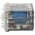 Allen Bradley 700-HB33Z1 Relay Product Image